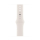 Pasek do smartwatchy Apple Pasek sportowy 44-49mm M/L księżycowa poświata